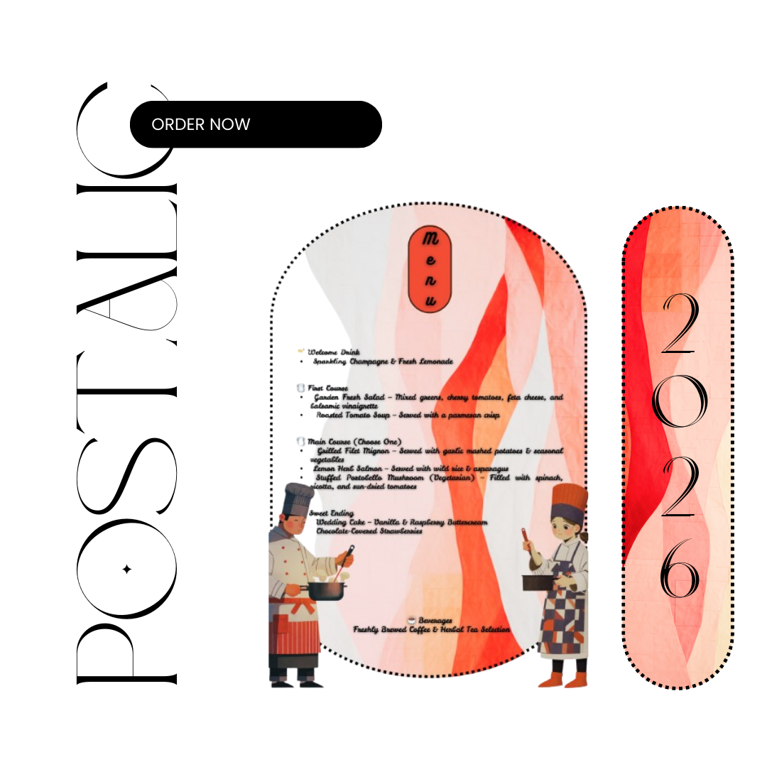 اپلیکه دوزی