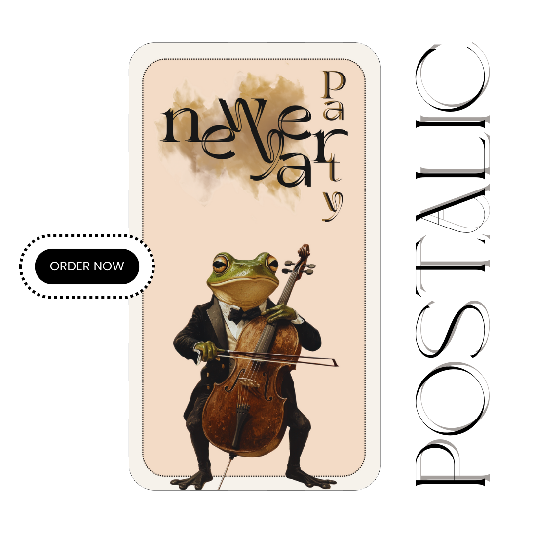 زر دوزی/ سنگ دوزی