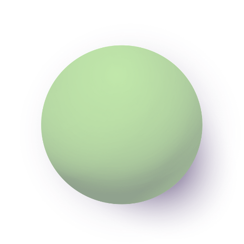 حیوانات جنگل