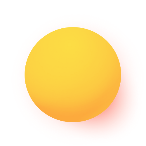 حیوانات مزرعه