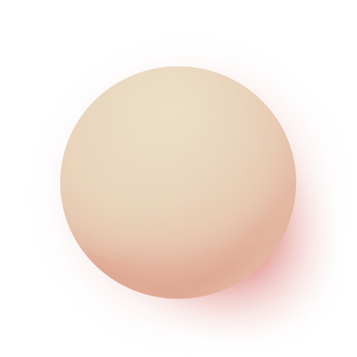 حیوانات بیابان