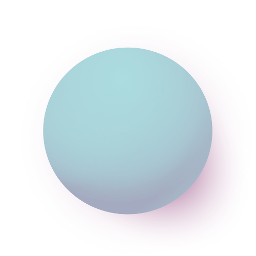 حیوانات دریا