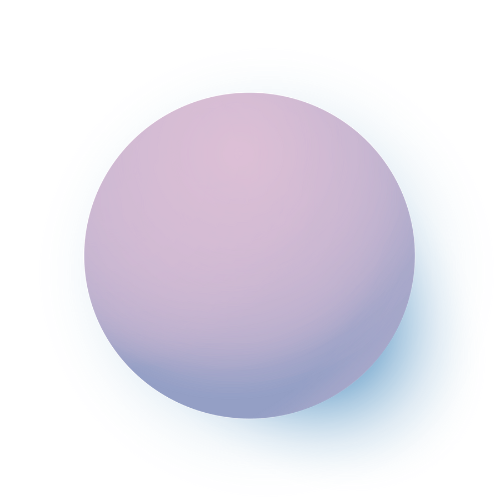 حیوانات کوهستان