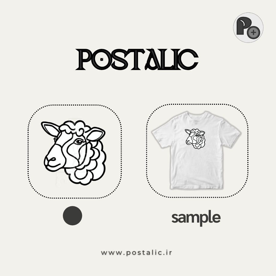 گوسفند | SHEEP 13